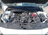 Nissan Altima Sv Fwd 1N4BL4DV4NN366511 снимка