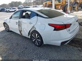 Nissan Altima Sv Fwd 1N4BL4DV4NN366511 fotografie