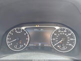 Nissan Altima Sv Fwd 1N4BL4DV4NN366511 photo