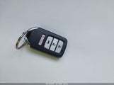 Honda Civic Ex-L 2HGFB2F91FH539531 снимка