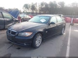 BMW 328Xi WBAVC93557K032463 снимка