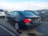 BMW 328Xi WBAVC93557K032463 снимка
