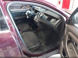 Ford Police Interceptor 1FAHP2MK8KG107156 снимка