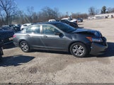 Honda Accord 2.4 Lx-P 1HGCP2F45CA073802 снимка