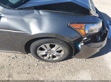 Honda Accord 2.4 Lx-P 1HGCP2F45CA073802 снимка