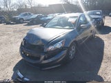 Honda Accord 2.4 Lx-P 1HGCP2F45CA073802 снимка