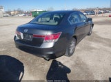 Honda Accord 2.4 Lx-P 1HGCP2F45CA073802 снимка