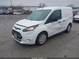 Ford Transit Connect Xlt NM0LE6F75F1177424 снимка