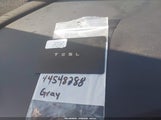 Tesla Model Y Long Range Dual Motor All-Wheel Drive 5YJYGDEE9MF066094 fotografie