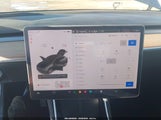 Tesla Model Y Long Range Dual Motor All-Wheel Drive 5YJYGDEE9MF066094 снимка