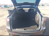 Tesla Model Y Long Range Dual Motor All-Wheel Drive 5YJYGDEE9MF066094 fotografie