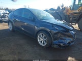 Tesla Model Y Long Range Dual Motor All-Wheel Drive 5YJYGDEE9MF066094 снимка