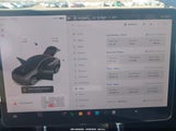 Tesla Model Y Long Range Dual Motor All-Wheel Drive 5YJYGDEE9MF066094 снимка