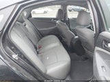 Hyundai Sonata Se 5NPEC4AC7CH391782 снимка