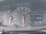 Chevrolet Trax Awd Lt KL7CJPSB7LB022262 снимка
