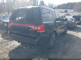 Lincoln Navigator 5LMJJ2JT8FEJ04617 снимка