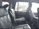 Lincoln Navigator 5LMJJ2JT8FEJ04617 снимка