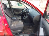 Pontiac Vibe 5Y2SL658X6Z462670 снимка