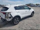 Kia Sportage Lx KNDPM3AC5L7634509 снимка