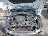 Mini Countryman Cooper S WMZYT3C52K3E96524 снимка
