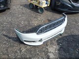 Mini Countryman Cooper S WMZYT3C52K3E96524 снимка