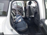 Mini Countryman Cooper S WMZYT3C52K3E96524 снимка