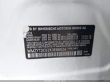 Mini Countryman Cooper S WMZYT3C52K3E96524 снимка