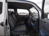 Honda Element Lx 5J6YH18356L002229 снимка