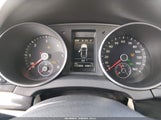 Volkswagen Jetta Sportwagen 2.0L Tdi 3VWPL7AJ1BM662740 снимка