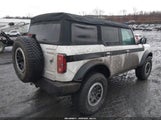 Ford Bronco Big Bend 1FMDE5DH3PLC11469 снимка