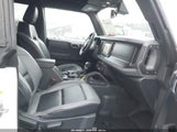 Ford Bronco Big Bend 1FMDE5DH3PLC11469 снимка