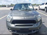 Mini Cooper S Countryman WMWZC3C57CWM27844 снимка
