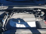 Acura Mdx Technology Package 2HNYD2H64BH528130 fotografie