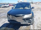 Acura Mdx Technology Package 2HNYD2H64BH528130 снимка