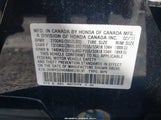 Acura Mdx Technology Package 2HNYD2H64BH528130 снимка