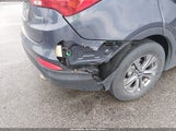 Hyundai Santa Fe Sport 2.4L 5XYZU3LB8GG361250 снимка
