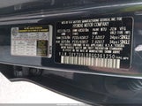 Hyundai Santa Fe Sport 2.4L 5XYZU3LB8GG361250 снимка