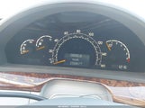 Mercedes-Benz S 500 WDBNG75J32A293965 снимка