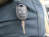 Ford F-150 Lariat 1FTFX1EF7BFA11036 снимка