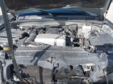 Toyota 4Runner Limited V8 JTEBT17R578039751 снимка