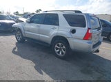 Toyota 4Runner Limited V8 JTEBT17R578039751 снимка