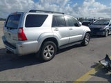 Toyota 4Runner Limited V8 JTEBT17R578039751 снимка