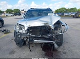 Toyota 4Runner Limited V8 JTEBT17R578039751 снимка