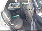 Toyota 4Runner Limited V8 JTEBT17R578039751 снимка