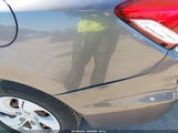 Honda Civic Lx 19XFB2F56FE035547 снимка
