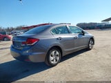 Honda Civic Lx 19XFB2F56FE035547 снимка
