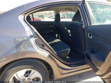Honda Civic Lx 19XFB2F56FE035547 снимка