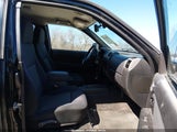 Chevrolet Colorado Lt/Work Truck 1GCDT19E078205567 photo