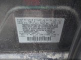 Nissan Sentra Sv 3N1AB7AP4FL676873 снимка