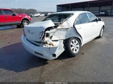 Toyota Camry Le 4T4BF3EK3BR170191 снимка